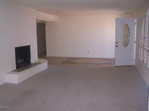 2839 E Utopia Rd, Phoenix, AZ 85050 photo 21