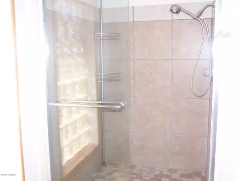 2839 E Utopia Rd, Phoenix, AZ 85050 photo 25
