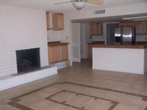 2839 E Utopia Rd, Phoenix, AZ 85050 photo 16