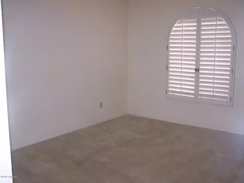 2839 E Utopia Rd, Phoenix, AZ 85050 photo 28