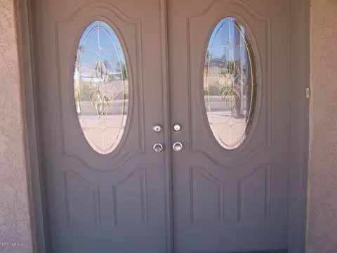 2839 E Utopia Rd, Phoenix, AZ 85050 photo 5