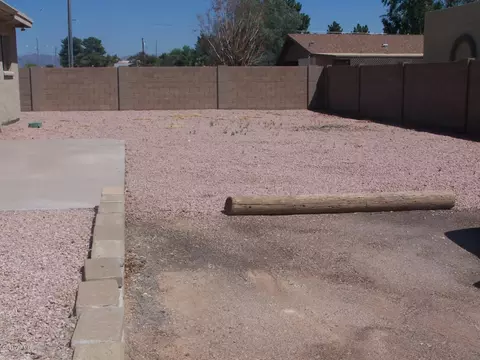 2839 E Utopia Rd, Phoenix, AZ 85050 photo 32