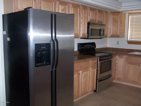 2839 E Utopia Rd, Phoenix, AZ 85050 photo 15