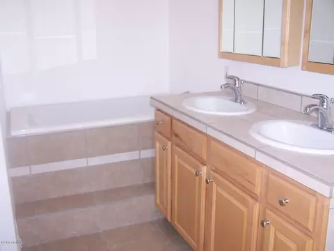2839 E Utopia Rd, Phoenix, AZ 85050 photo 26