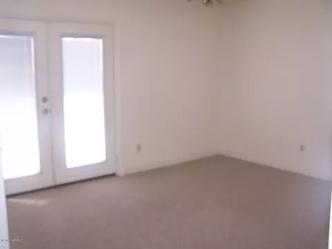 2839 E Utopia Rd, Phoenix, AZ 85050 photo 20