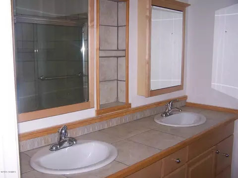 2839 E Utopia Rd, Phoenix, AZ 85050 photo 27