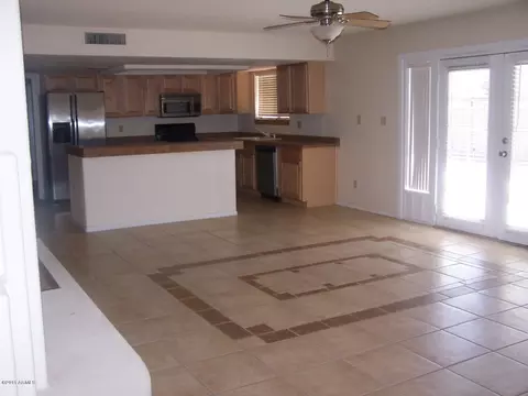 2839 E Utopia Rd, Phoenix, AZ 85050 photo 33