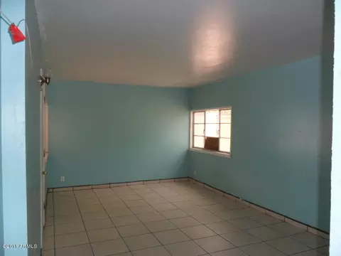 3348 E Granada Rd, Phoenix, AZ 85008 photo 11