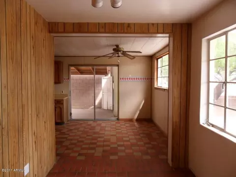 3348 E Granada Rd, Phoenix, AZ 85008 photo 7