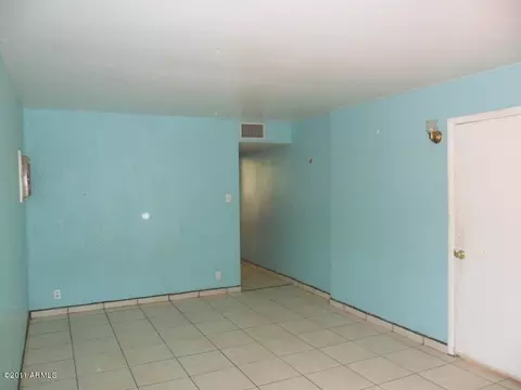 3348 E Granada Rd, Phoenix, AZ 85008 photo 12