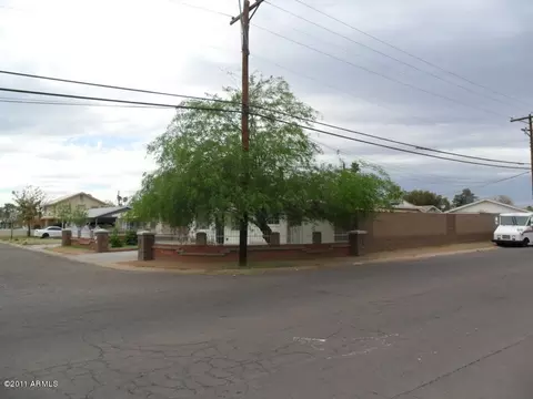 3348 E Granada Rd, Phoenix, AZ 85008 photo 2