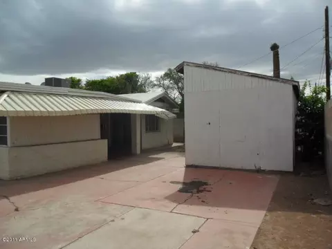 3348 E Granada Rd, Phoenix, AZ 85008 photo 29