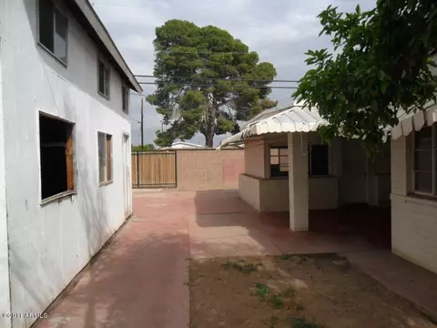 3348 E Granada Rd, Phoenix, AZ 85008 photo 26