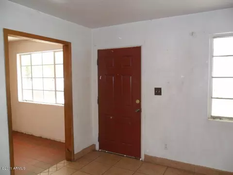3348 E Granada Rd, Phoenix, AZ 85008 photo 5