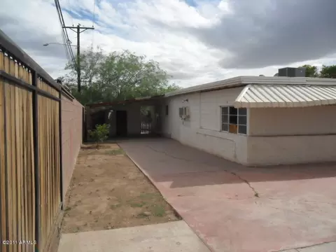 3348 E Granada Rd, Phoenix, AZ 85008 photo 30