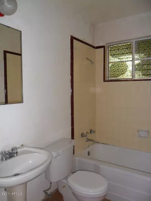 3348 E Granada Rd, Phoenix, AZ 85008 photo 18