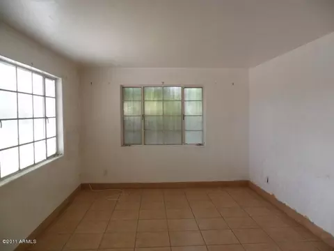 3348 E Granada Rd, Phoenix, AZ 85008 photo 6