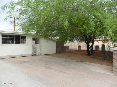 3348 E Granada Rd, Phoenix, AZ 85008 photo 4