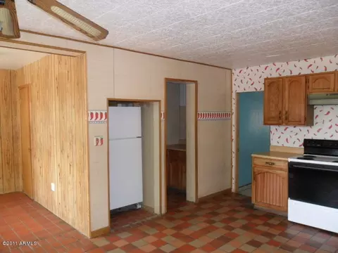 3348 E Granada Rd, Phoenix, AZ 85008 photo 10