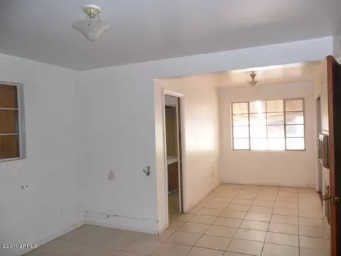 3348 E Granada Rd, Phoenix, AZ 85008 photo 19