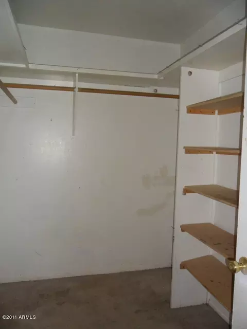 3348 E Granada Rd, Phoenix, AZ 85008 photo 13