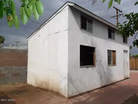 3348 E Granada Rd, Phoenix, AZ 85008 photo 27