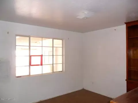 3348 E Granada Rd, Phoenix, AZ 85008 photo 15