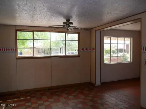 3348 E Granada Rd, Phoenix, AZ 85008 photo 9