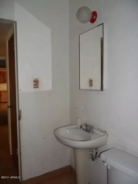3348 E Granada Rd, Phoenix, AZ 85008 photo 17