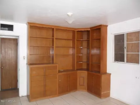 3348 E Granada Rd, Phoenix, AZ 85008 photo 20