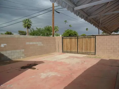 3348 E Granada Rd, Phoenix, AZ 85008 photo 28