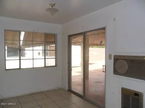 3348 E Granada Rd, Phoenix, AZ 85008 photo 21