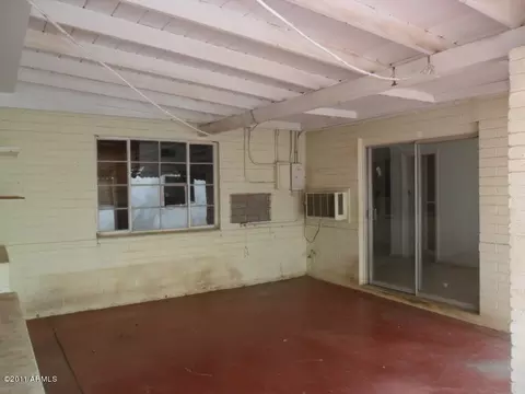 3348 E Granada Rd, Phoenix, AZ 85008 photo 24