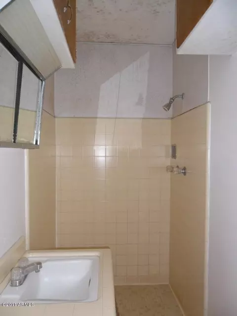 3348 E Granada Rd, Phoenix, AZ 85008 photo 23