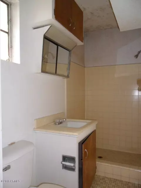 3348 E Granada Rd, Phoenix, AZ 85008 photo 22