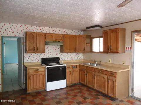 3348 E Granada Rd, Phoenix, AZ 85008 photo 8