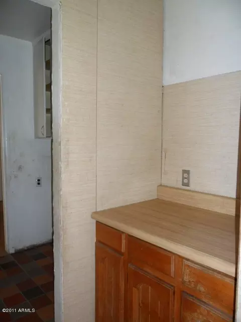 3348 E Granada Rd, Phoenix, AZ 85008 photo 14