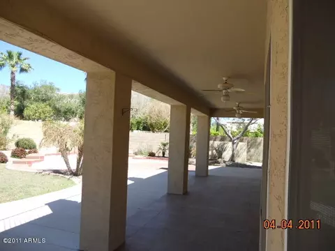 5032 W Hackamore Dr, Phoenix, AZ 85083 photo 10