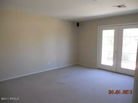 5032 W Hackamore Dr, Phoenix, AZ 85083 photo 5