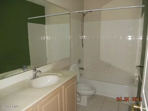 5032 W Hackamore Dr, Phoenix, AZ 85083 photo 9