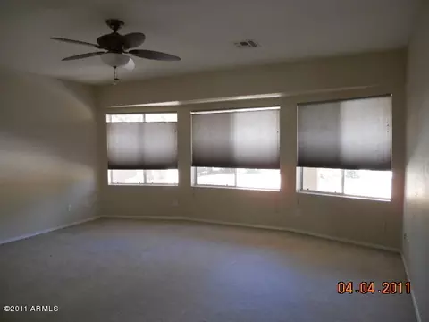 5032 W Hackamore Dr, Phoenix, AZ 85083 photo 7