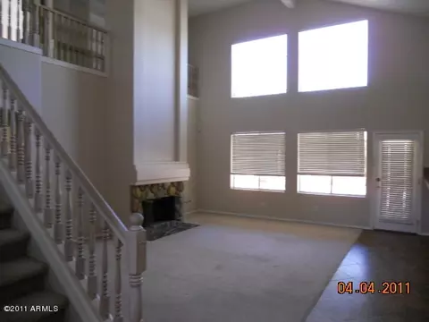 5032 W Hackamore Dr, Phoenix, AZ 85083 photo 2