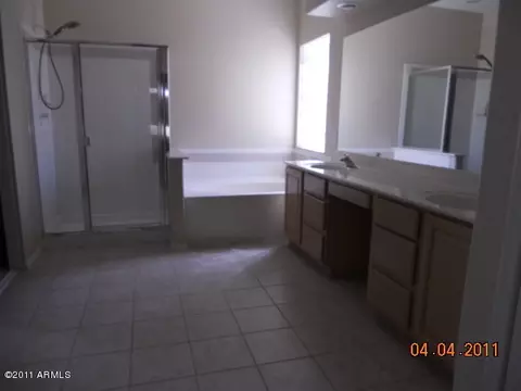 5032 W Hackamore Dr, Phoenix, AZ 85083 photo 8