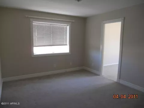 5032 W Hackamore Dr, Phoenix, AZ 85083 photo 6