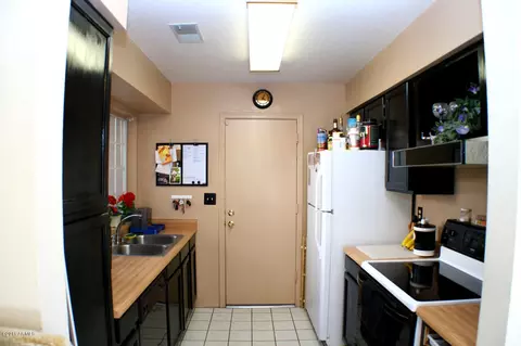 3134 E Mckellips Rd #182, Mesa, AZ 85213 photo 3