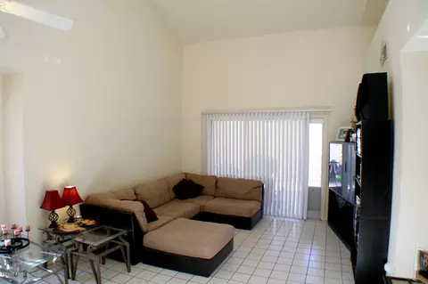 3134 E Mckellips Rd #182, Mesa, AZ 85213 photo 2