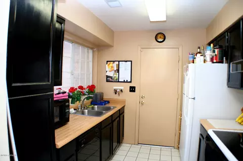 3134 E Mckellips Rd #182, Mesa, AZ 85213 photo 4