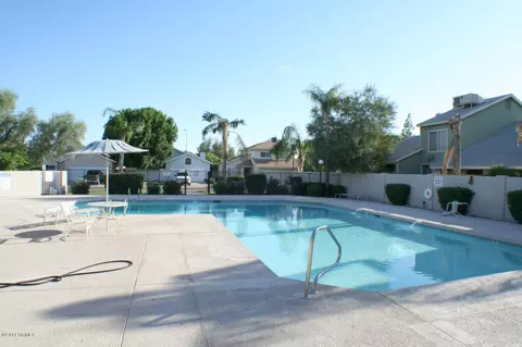 3134 E Mckellips Rd #182, Mesa, AZ 85213 photo 6