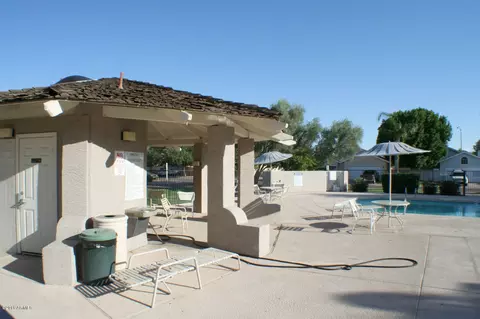 3134 E Mckellips Rd #182, Mesa, AZ 85213 photo 7