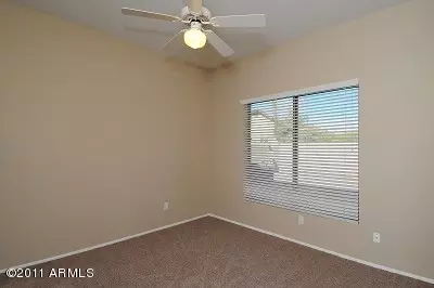 7755 E Regina Cir, Mesa, AZ 85207 photo 12